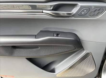 Kia - EV9