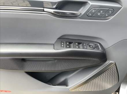 Kia - EV9