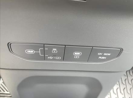 Kia - EV9