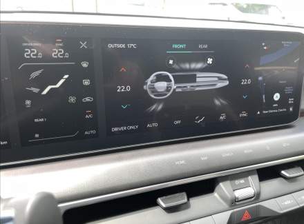 Kia - EV9
