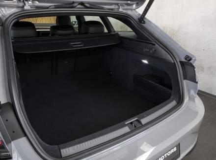Volkswagen - Arteon