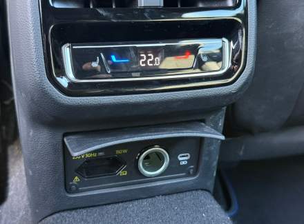 Volkswagen - Arteon