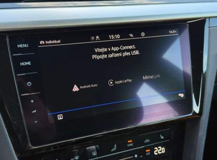 Volkswagen - Arteon