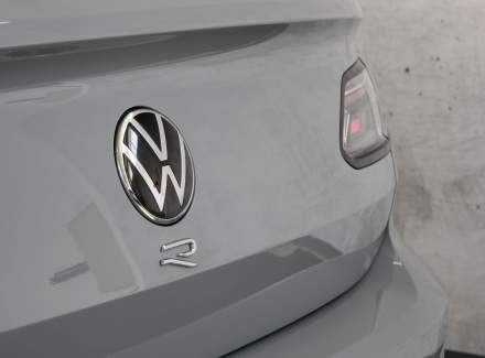 Volkswagen - Arteon