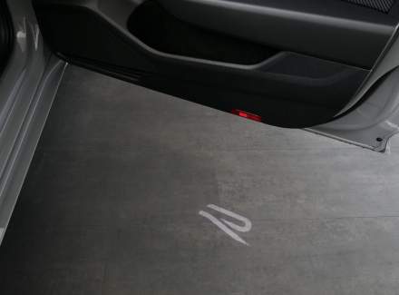 Volkswagen - Arteon