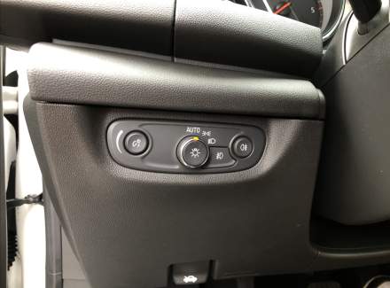 Opel - Insignia