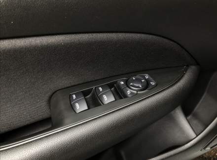 Opel - Insignia
