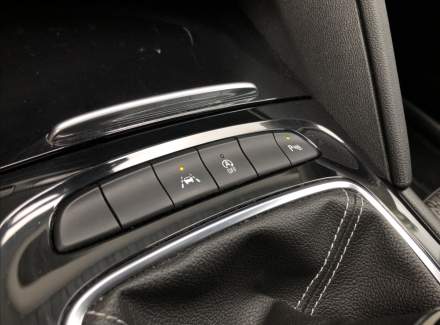 Opel - Insignia