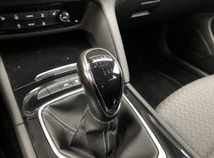 Opel - Insignia
