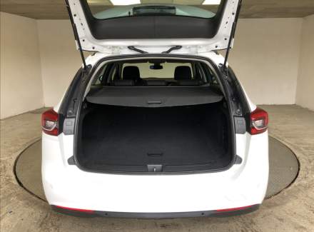 Opel - Insignia
