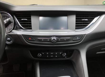 Opel - Insignia