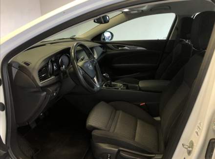 Opel - Insignia