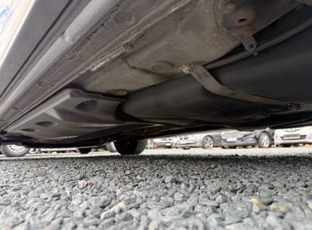 Volkswagen - Sharan 2.0 TDI (140 Hp) SCR 7 Seat