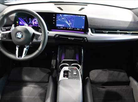 BMW - X2