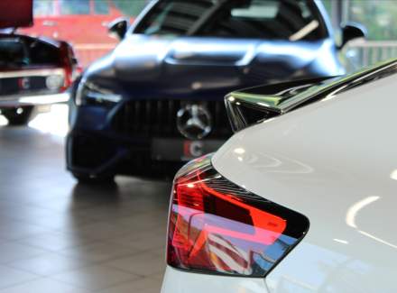 BMW - X2