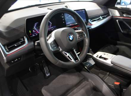 BMW - X2