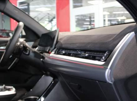 BMW - X2