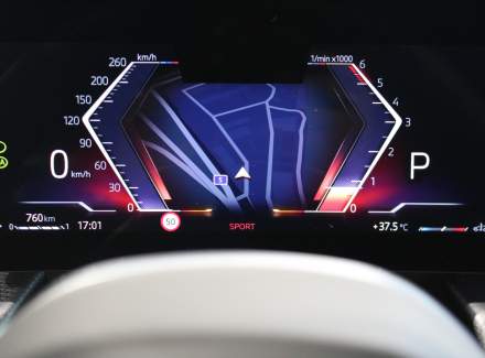 BMW - X2