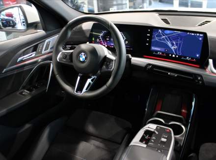 BMW - X2