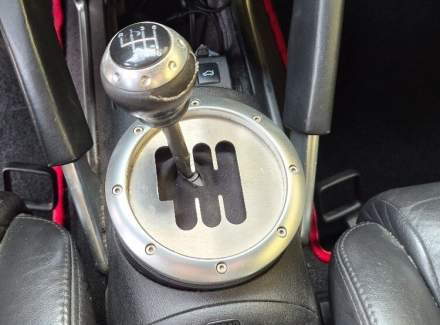 Audi - TT