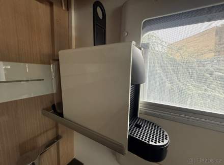 Fiat - Ducato