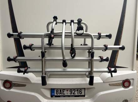 Fiat - Ducato
