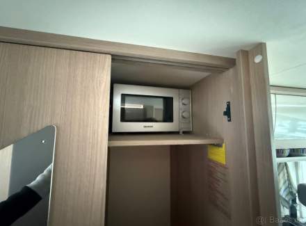 Fiat - Ducato