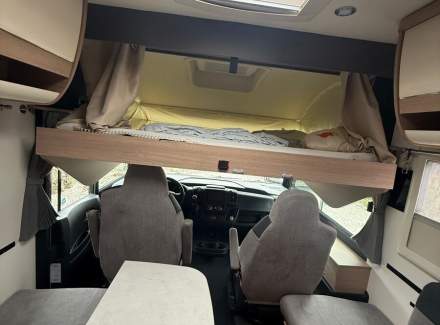 Fiat - Ducato