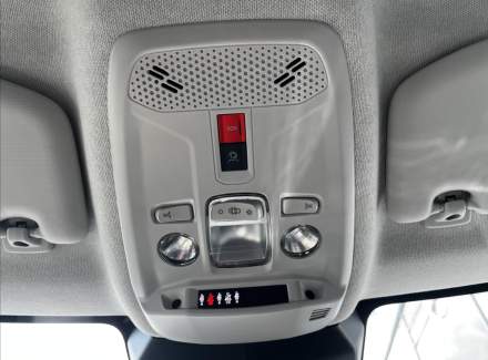 Citroën - C4