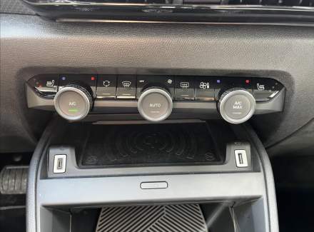 Citroën - C4