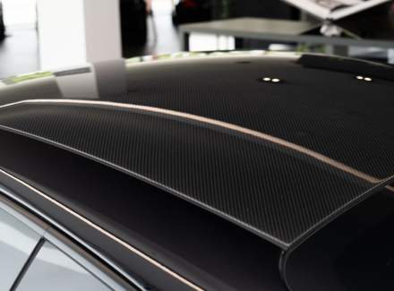 Porsche - 911