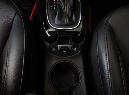 Jeep - Compass