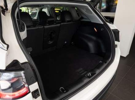 Jeep - Compass