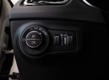 Jeep - Compass