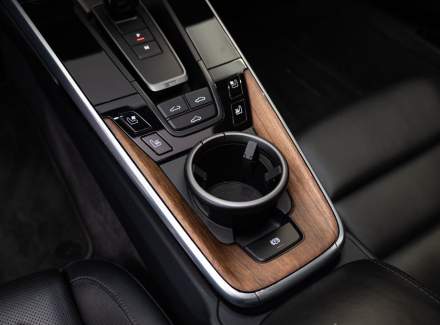 Porsche - 911