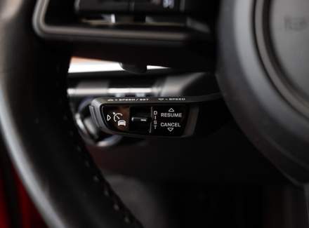 Porsche - 911