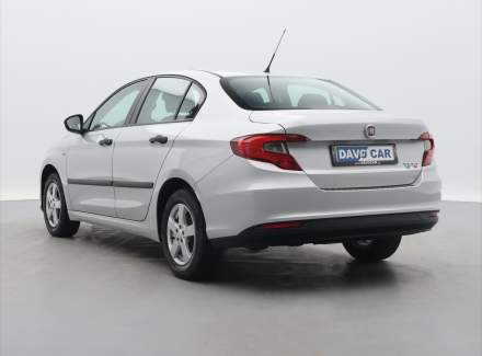 Fiat - Tipo
