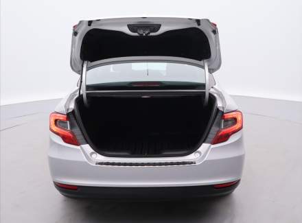Fiat - Tipo