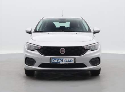 Fiat - Tipo