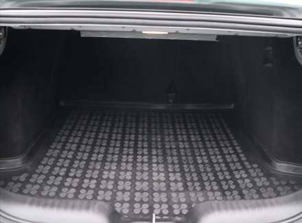 Fiat - Tipo