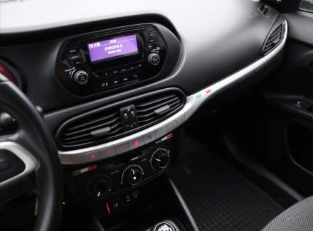 Fiat - Tipo