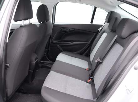 Fiat - Tipo