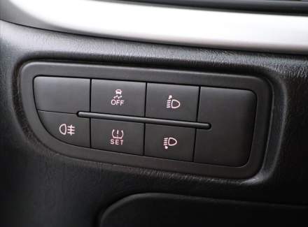 Fiat - Tipo