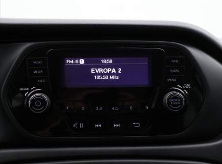 Fiat - Tipo