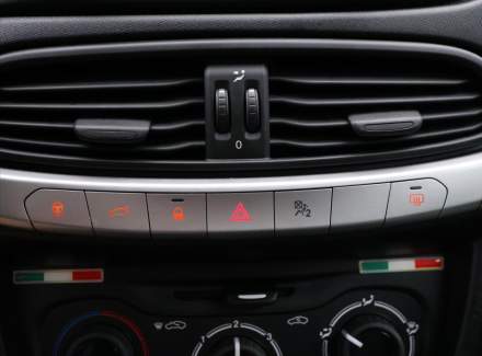 Fiat - Tipo