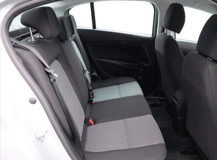 Fiat - Tipo
