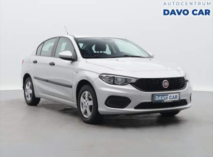 Fiat - Tipo