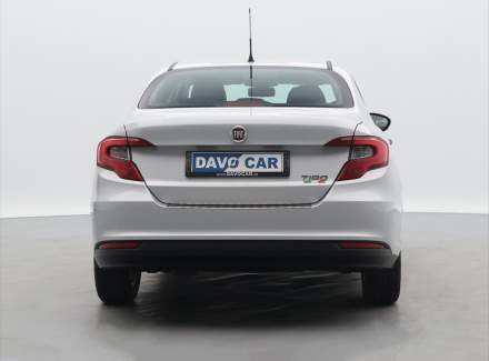 Fiat - Tipo