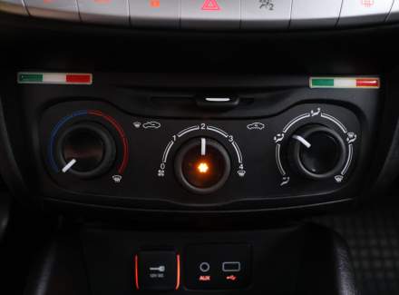 Fiat - Tipo