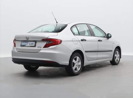 Fiat - Tipo